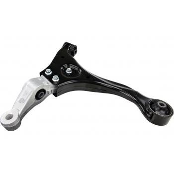 Mevotech CMS90167 Suspension Control Arm product image 2 of 4