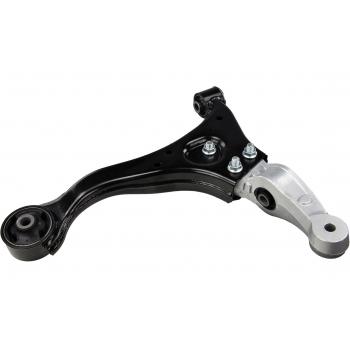 Mevotech CMS90167 Suspension Control Arm product image 3 of 4