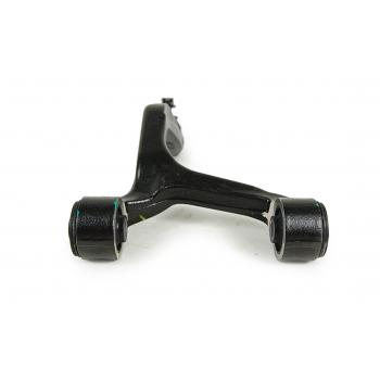 Mevotech CMS90168 Suspension Control Arm and Ball Joint Assembly product image 1 of 4
