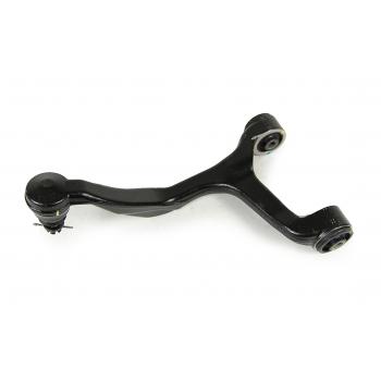 Mevotech CMS90168 Suspension Control Arm and Ball Joint Assembly product image 2 of 4