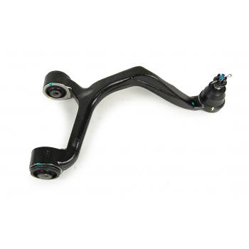 Mevotech CMS90168 Suspension Control Arm and Ball Joint Assembly product image 3 of 4