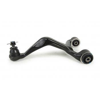 Mevotech CMS90168 Suspension Control Arm and Ball Joint Assembly product image 4 of 4