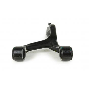 Mevotech CMS90169 Suspension Control Arm and Ball Joint Assembly product image 1 of 4