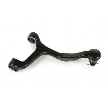 Mevotech CMS90169 Suspension Control Arm and Ball Joint Assembly product image 2 of 4