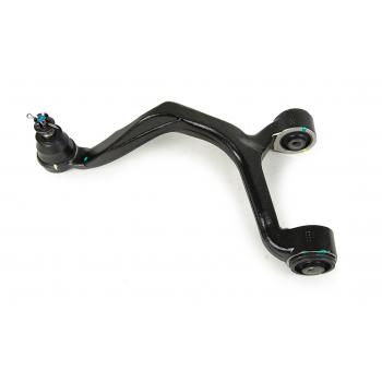 Mevotech CMS90169 Suspension Control Arm and Ball Joint Assembly product image 3 of 4