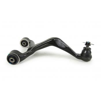 Mevotech CMS90169 Suspension Control Arm and Ball Joint Assembly product image 4 of 4