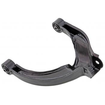 Mevotech CMS90170 Suspension Control Arm product image 1 of 5