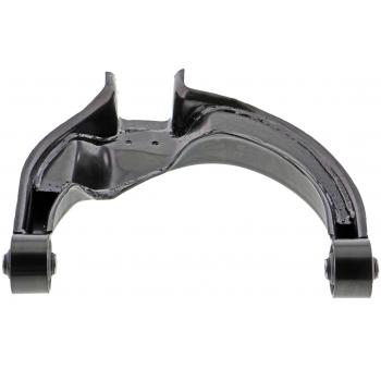 Mevotech CMS90170 Suspension Control Arm product image 2 of 5