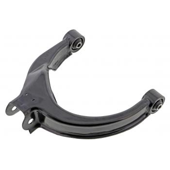 Mevotech CMS90170 Suspension Control Arm product image 3 of 5