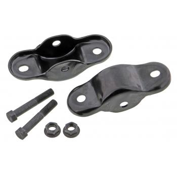 Mevotech CMS90170 Suspension Control Arm product image 4 of 5