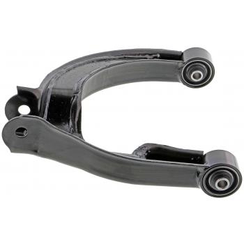 Mevotech CMS90170 Suspension Control Arm product image 5 of 5