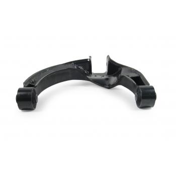 Mevotech CMS90171 - Suspension Control Arm Mevotech CMS90171 Suspension Control Arm product image 1 of 5