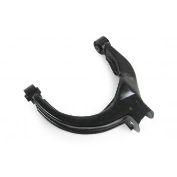 Mevotech CMS90171 - Suspension Control Arm Mevotech CMS90171 Suspension Control Arm product image 2 of 5
