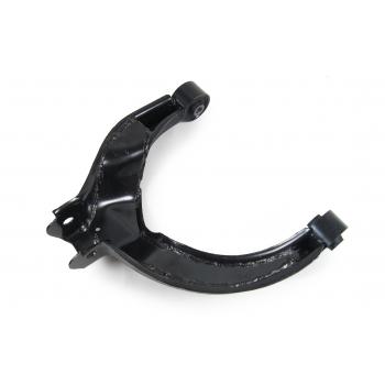 Mevotech CMS90171 - Suspension Control Arm Mevotech CMS90171 Suspension Control Arm product image 3 of 5