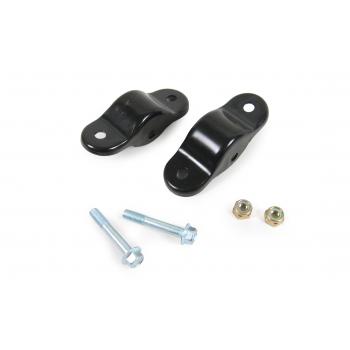 Mevotech CMS90171 - Suspension Control Arm Mevotech CMS90171 Suspension Control Arm product image 4 of 5