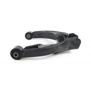 Mevotech CMS90171 - Suspension Control Arm Mevotech CMS90171 Suspension Control Arm product image 5 of 5