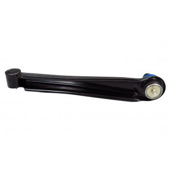 Mevotech CMS90172 Suspension Control Arm and Ball Joint Assembly product image 1 of 3