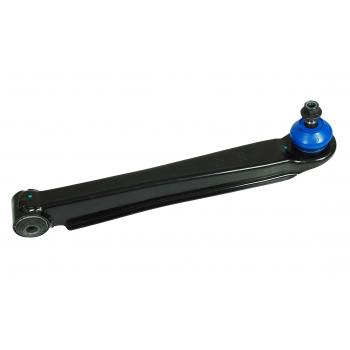 Mevotech CMS90172 Suspension Control Arm and Ball Joint Assembly product image 2 of 3