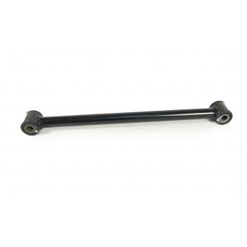 Mevotech CMS90173 Lateral Arm product image 1 of 1