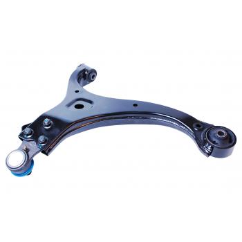 Mevotech CMS90175 Suspension Control Arm and Ball Joint Assembly product image 2 of 5