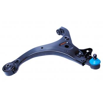 Mevotech CMS90175 Suspension Control Arm and Ball Joint Assembly product image 3 of 5