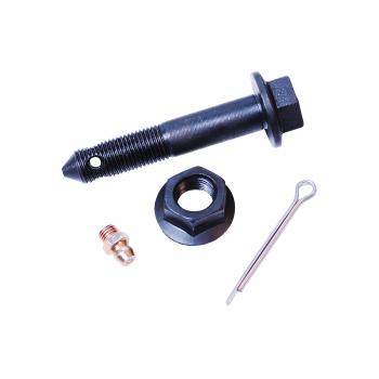 Mevotech CMS90175 Suspension Control Arm and Ball Joint Assembly product image 4 of 5