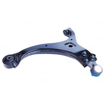Mevotech CMS90176 - Suspension Control Arm and Ball Joint Assembly Mevotech CMS90176 Suspension Control Arm and Ball Joint Assembly product image 2 of 5