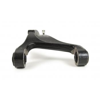 Mevotech CMS90177 - Suspension Control Arm and Ball Joint Assembly Mevotech CMS90177 Suspension Control Arm and Ball Joint Assembly product image 1 of 4