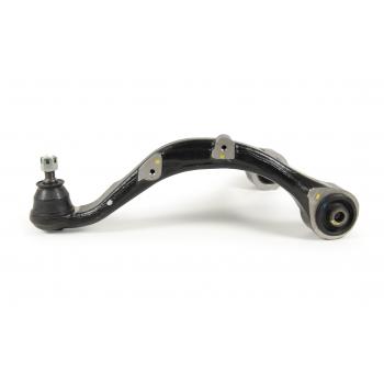 Mevotech CMS90177 - Suspension Control Arm and Ball Joint Assembly Mevotech CMS90177 Suspension Control Arm and Ball Joint Assembly product image 4 of 4