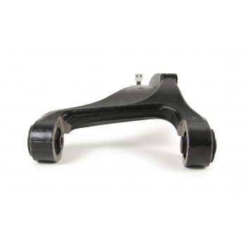 Mevotech CMS90178 - Suspension Control Arm and Ball Joint Assembly Mevotech CMS90178 Suspension Control Arm and Ball Joint Assembly product image 1 of 4