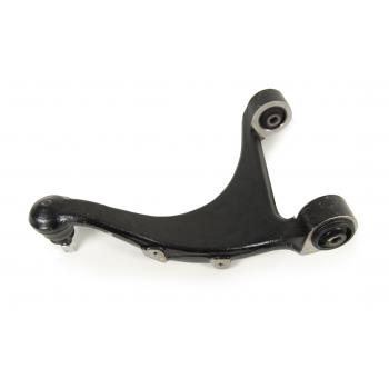 Mevotech CMS90178 - Suspension Control Arm and Ball Joint Assembly Mevotech CMS90178 Suspension Control Arm and Ball Joint Assembly product image 2 of 4