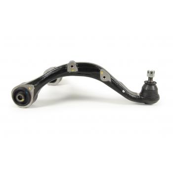 Mevotech CMS90178 - Suspension Control Arm and Ball Joint Assembly Mevotech CMS90178 Suspension Control Arm and Ball Joint Assembly product image 4 of 4