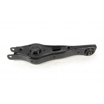 Mevotech CMS90179 - Lateral Arm Mevotech CMS90179 Lateral Arm product image 1 of 1