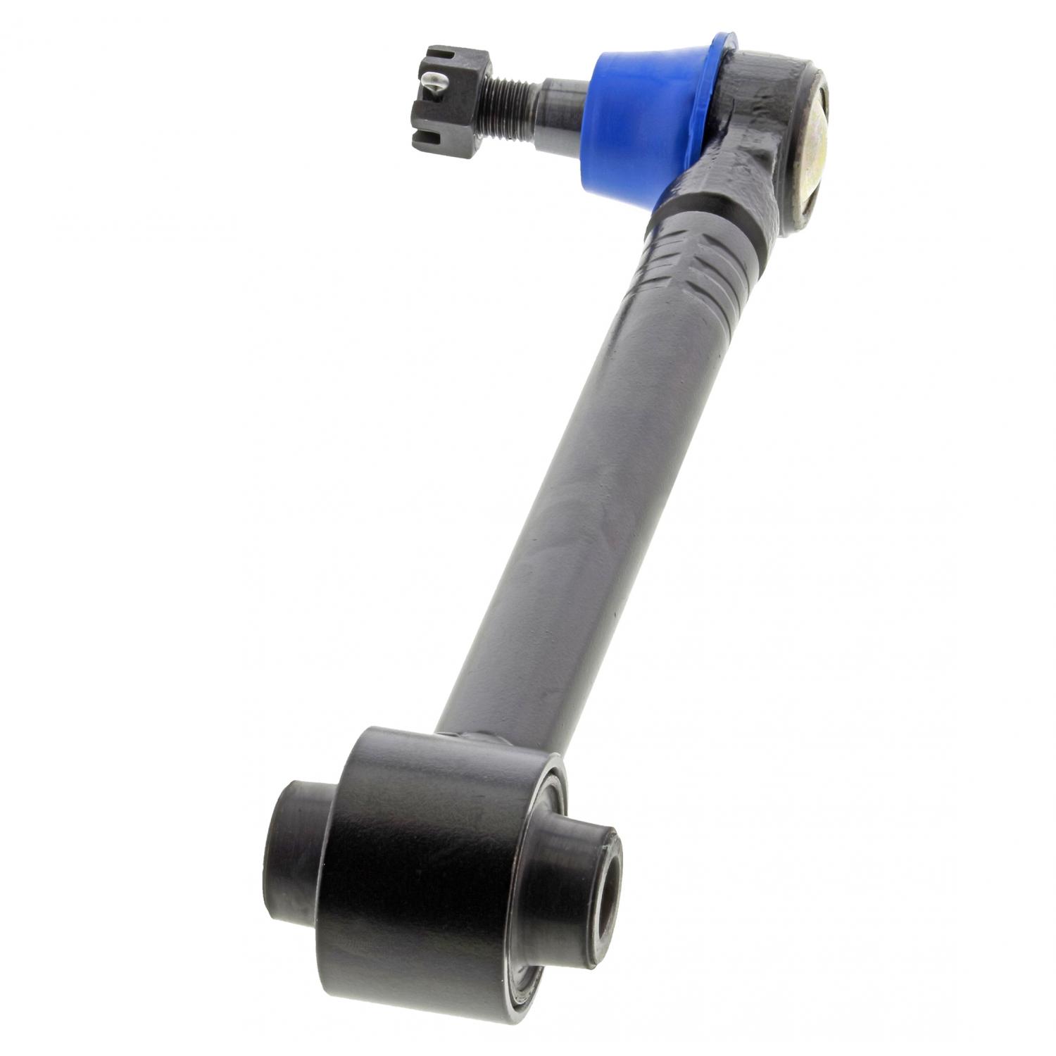 Mevotech CMS90180 Lateral Arm and Ball Joint Assembly product image 1 of 6