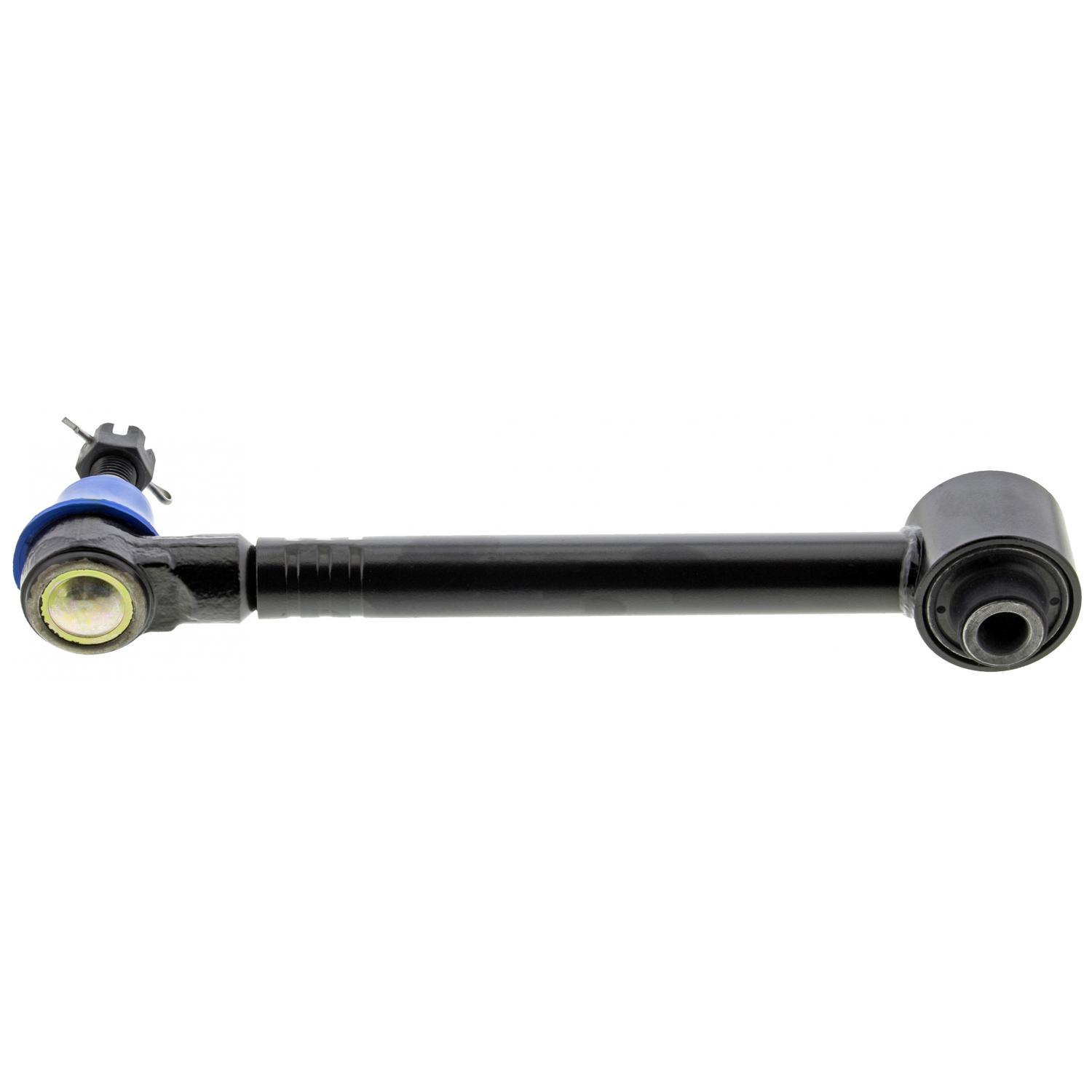 Mevotech CMS90180 Lateral Arm and Ball Joint Assembly product image 2 of 6