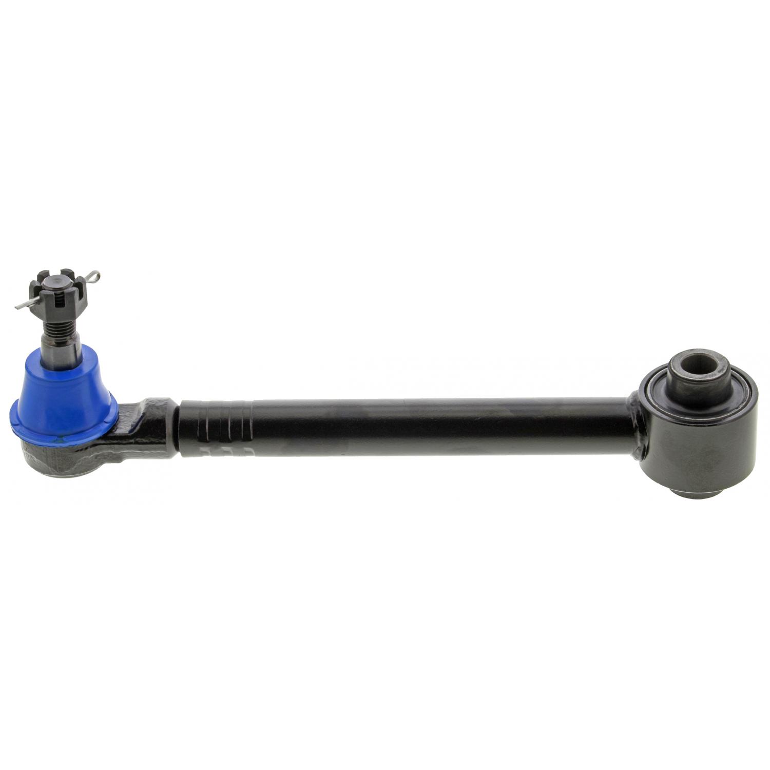 Mevotech CMS90180 Lateral Arm and Ball Joint Assembly product image 3 of 6