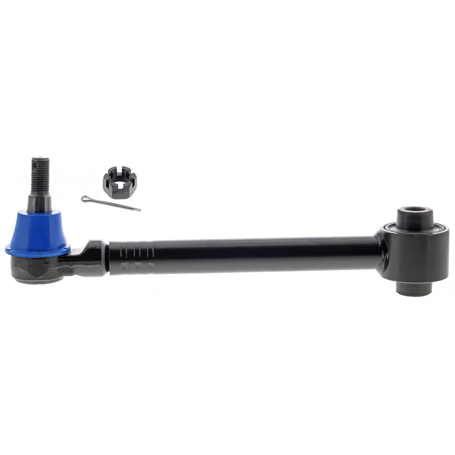 Mevotech CMS90180 Lateral Arm and Ball Joint Assembly product image 5 of 6