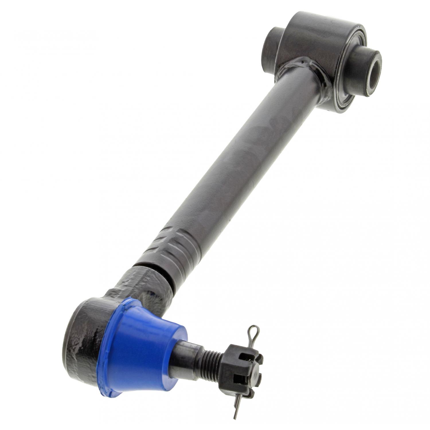 Mevotech CMS90180 Lateral Arm and Ball Joint Assembly product image 6 of 6