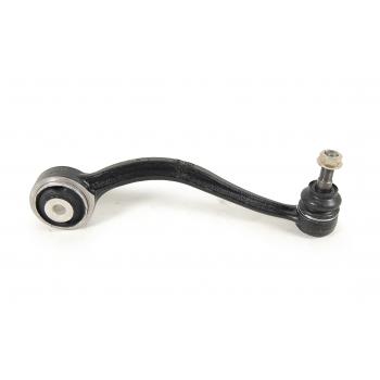 Mevotech CMS90181 Suspension Control Arm and Ball Joint Assembly product image 1 of 2