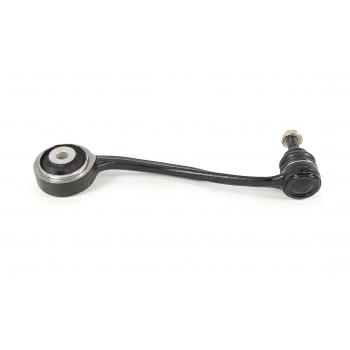 Mevotech CMS90181 Suspension Control Arm and Ball Joint Assembly product image 2 of 2