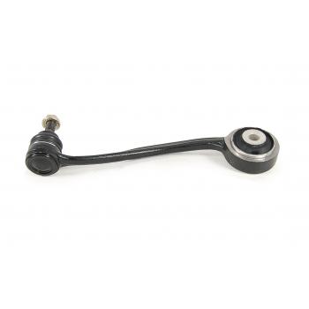 Mevotech CMS90182 - Suspension Control Arm and Ball Joint Assembly Mevotech CMS90182 Suspension Control Arm and Ball Joint Assembly product image 1 of 2