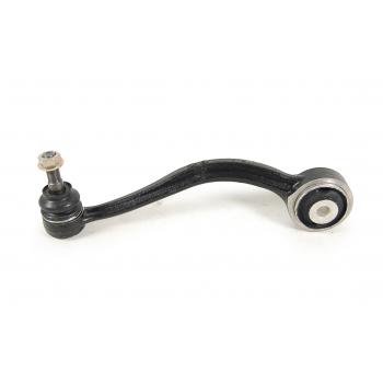 Mevotech CMS90182 - Suspension Control Arm and Ball Joint Assembly Mevotech CMS90182 Suspension Control Arm and Ball Joint Assembly product image 2 of 2