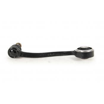 Mevotech CMS90183 Suspension Control Arm and Ball Joint Assembly product image 1 of 2