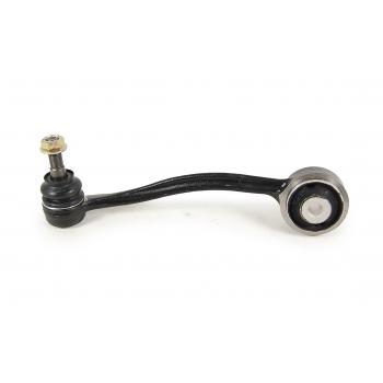 Mevotech CMS90183 Suspension Control Arm and Ball Joint Assembly product image 2 of 2