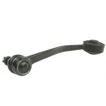 Mevotech CMS90184 - Suspension Control Arm and Ball Joint Assembly Mevotech CMS90184 Suspension Control Arm and Ball Joint Assembly product image 1 of 3