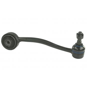 Mevotech CMS90184 - Suspension Control Arm and Ball Joint Assembly Mevotech CMS90184 Suspension Control Arm and Ball Joint Assembly product image 2 of 3