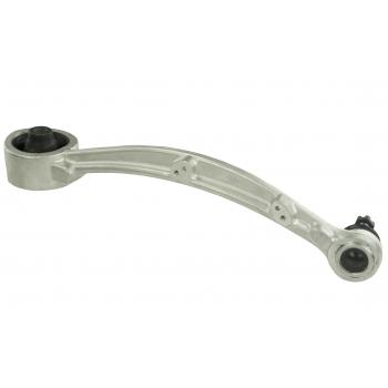 Mevotech CMS90185 Suspension Control Arm and Ball Joint Assembly product image 1 of 3