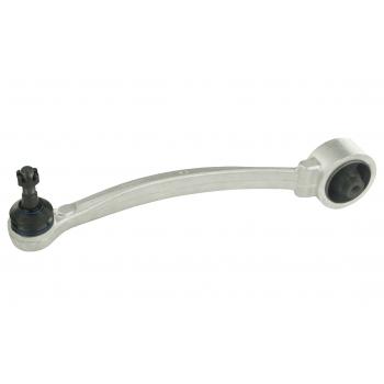 Mevotech CMS90185 Suspension Control Arm and Ball Joint Assembly product image 2 of 3