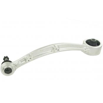 Mevotech CMS90186 Suspension Control Arm and Ball Joint Assembly product image 1 of 3