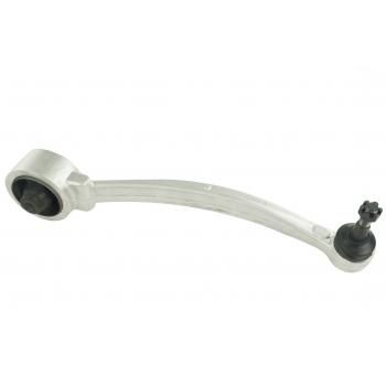 Mevotech CMS90186 Suspension Control Arm and Ball Joint Assembly product image 2 of 3